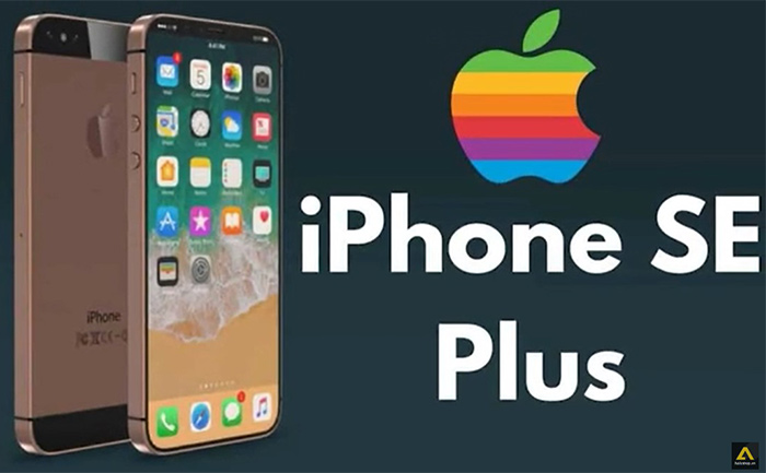 Tổng hợp tin tức các sản phẩm của Apple năm 2021