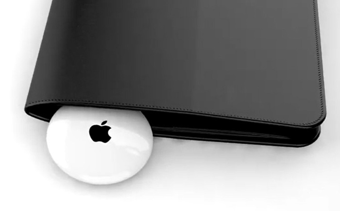 Tổng hợp tin tức các sản phẩm của Apple năm 2021
