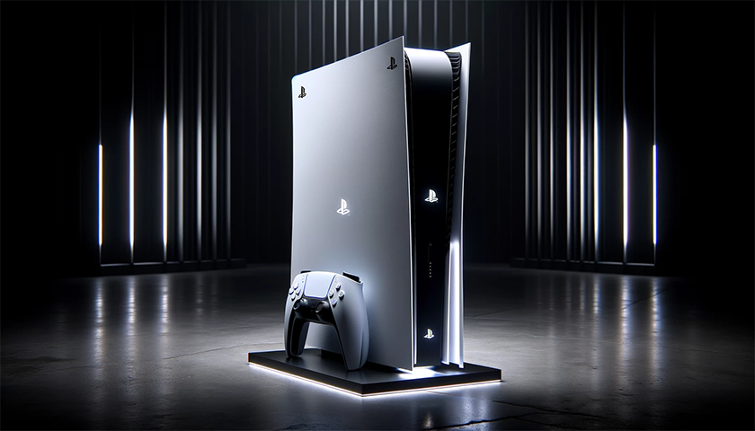 tinh nang pssr cua ps5 pro se khien toc do xu ly game tang gap doi 1