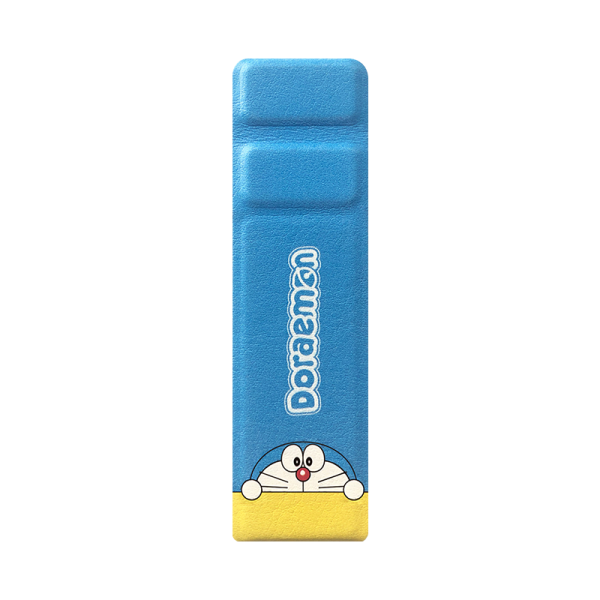 GIÁ ĐỠ DORA PHONE HOLDER TYPE A