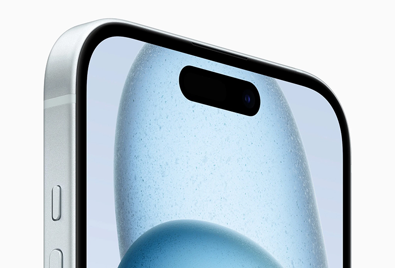 Apple Wonderlust
