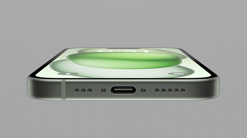 Apple Wonderlust