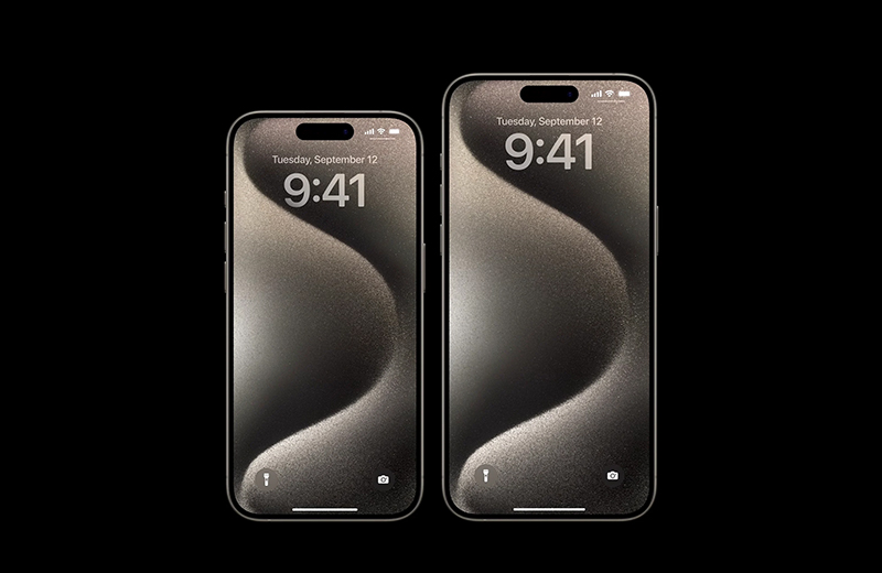 Apple Wonderlust