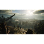 Game Tom Clancy's Ghost Recon Breakpoint - PS4 - Ảnh 4