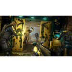 Game Tom Clancy's Rainbow Six Extraction [Guardian Edition]  - PS4 - Ảnh 5