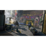 Game Tom Clancy's Rainbow Six Extraction [Guardian Edition]  - PS4 - Ảnh 2