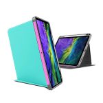 Tomtoc Case Smart-Tri with Apple Pencil 1 Holder - iPad Pro 11" - Ảnh 5