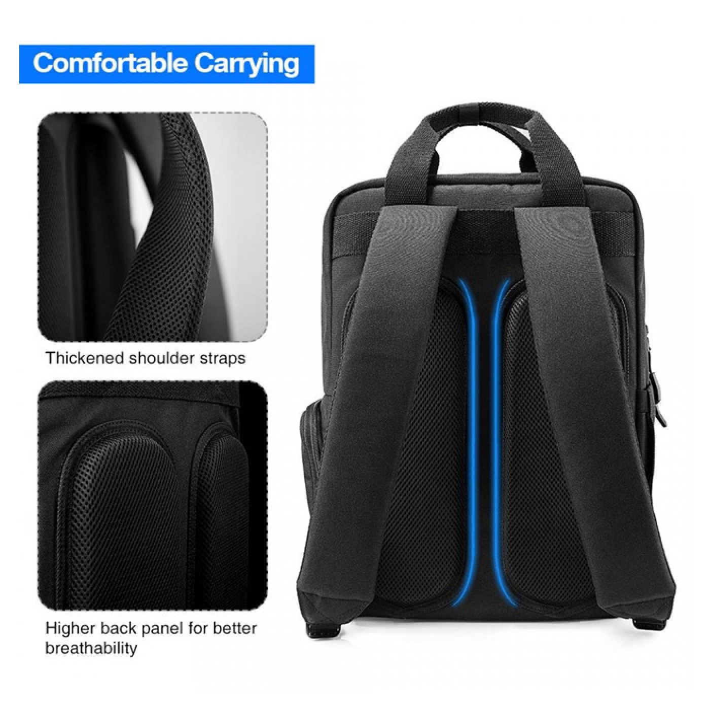 tomtoc daily ultrabook 15 inch 43 1400x1400 5