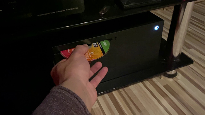 Tổng hợp những lỗi thường gặp trên Xbox Series và cách khắc phục