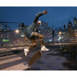 Game Tony Hawk’s Pro Skater 1 + 2 - PS4 - Ảnh 2