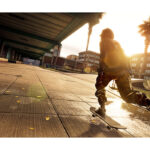 Game Tony Hawk’s Pro Skater 1 + 2 - PS4 - Ảnh 3