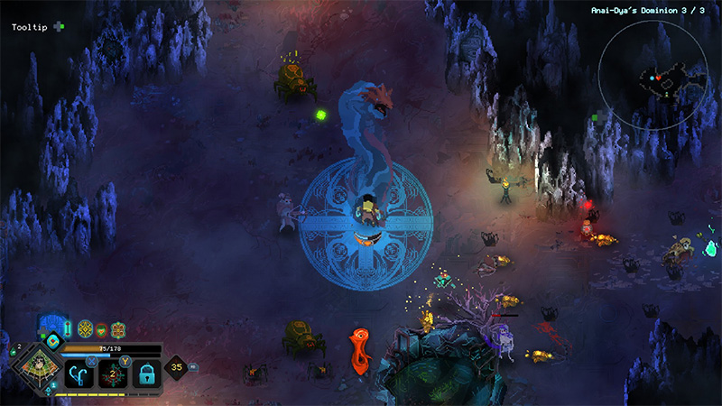 top nhung game danh cho 2 nguoi choi tren playstation phan 2 02 4