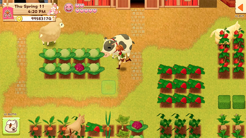 top nhung game danh cho 2 nguoi choi tren playstation phan 2 06 4
