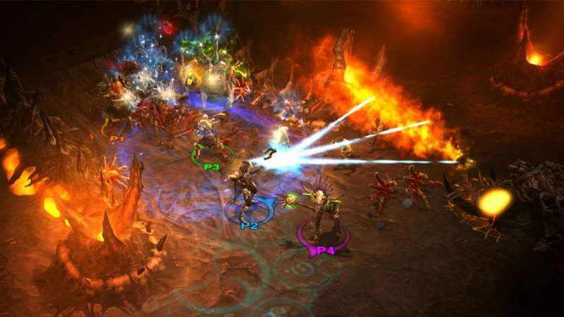 top nhung game danh cho 2 nguoi choi tren playstation phan 2 10 4