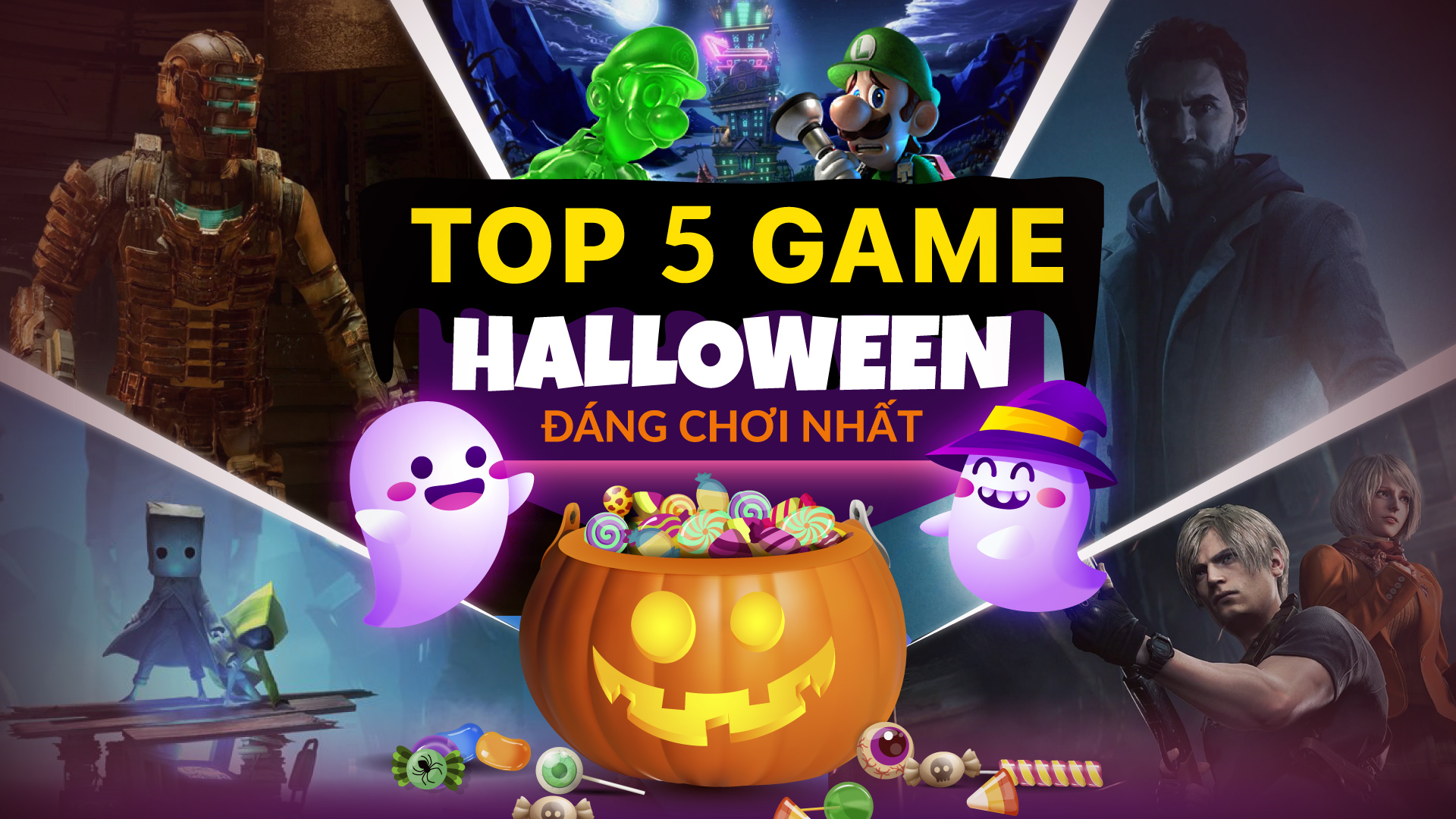 top cac tua game dang choi nhat halloween 2023 bai viet 4
