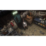 Game Tormented Souls - US - Nintendo Switch - Ảnh 4