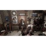Game Tormented Souls - US - Nintendo Switch - Ảnh 2