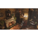 Game Tormented Souls - US - Nintendo Switch - Ảnh 3