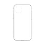 Case Silicon cho iPhone 11 Pro Max