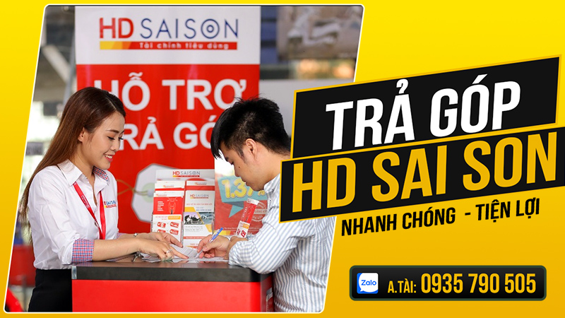 tra gop hd banner 00 4