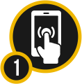 tra gop hd cach thuc icon1 7