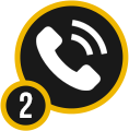 tra gop hd cach thuc icon2 7