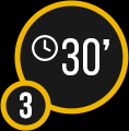 tra gop hd cach thuc icon3 0 3