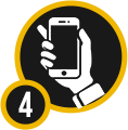 tra gop hd cach thuc icon4 7