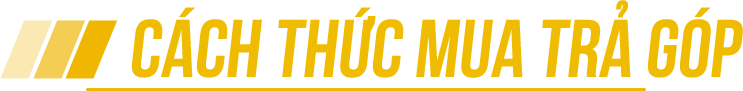 tra gop hd cach thuc title 7
