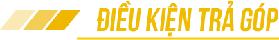 tra gop hd dieu kien title 7