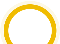 tra gop hd 0d 02 mobile 3