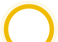tra gop hd 0d 03 mobile 3