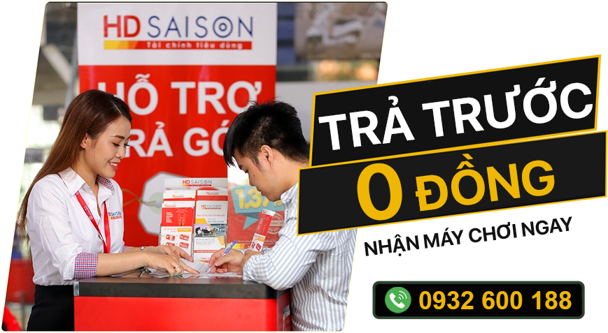 tra gop hd 0d 04 3