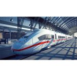 Train Life: A Railway Simulator - Secondhand - Ảnh 3