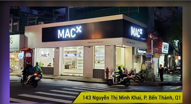 trang tri macbook 22 1