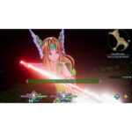 Game Trials Of Mana  - PS4 - Ảnh 3