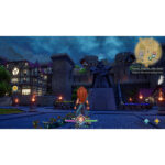 Game Trials Of Mana  - PS4 - Ảnh 4