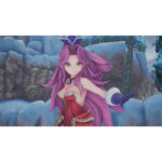 Game Trials Of Mana  - PS4 - Ảnh 2