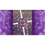 Game TriggerHeart Exelica - Nintendo Switch - Ảnh 2