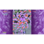 Game TriggerHeart Exelica - Nintendo Switch - Ảnh 3