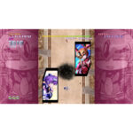 Game TriggerHeart Exelica - Nintendo Switch - Ảnh 4