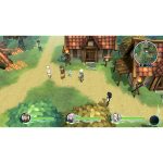 Game Trinity Trigger  - PS5 - Ảnh 2