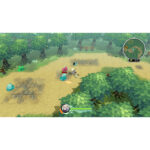 Game Trinity Trigger Day One Edition - PS4 - Ảnh 4