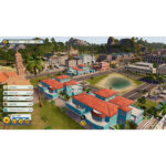 Game Tropico 6 - EU - Nintendo Switch - Ảnh 3