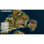 Game Tropico 6 - EU - Nintendo Switch - Ảnh 2