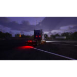 Game Truck Driver - Nintendo Switch - Ảnh 3