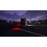 Game Truck Driver: The American Dream  - PS5 - Ảnh 3