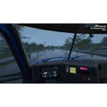 Game Truck Driver: The American Dream  - PS5 - Ảnh 4