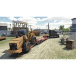 Truck and Logistics Simulator - Secondhand - Ảnh 3