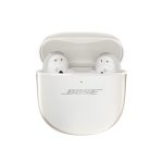 Tai Nghe True Wireless Bose QuietComfort Ultra Earbuds - Ảnh 3